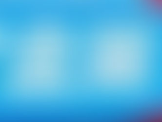 China: Hema’s Strategic Transformation: From "New Retail Experiment" to Market Leader