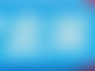 China: Hema’s Strategic Transformation: From "New Retail Experiment" to Market Leader