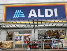 UK: Where will Aldi open its new stores in London