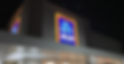 USA: Aldi takes over Winn-Dixie and Harvey's and acquires 400 locations