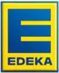 European Discounter Logos Research: German Discounters and supermarkets on a par in price