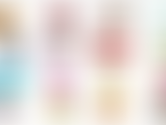 Research: US Private label sales reach record high in 2025