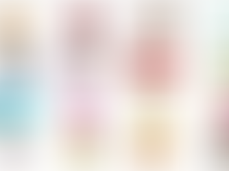 Research: US Private label sales reach record high in 2025