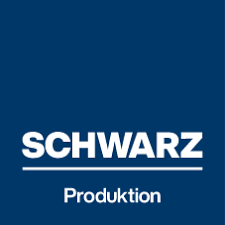 Germany: Verticalization in food retail is still in full swing