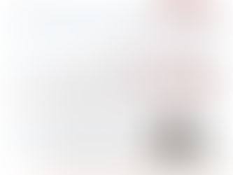 USA: How Lidl wants to proceed