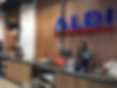 Spain: Aldi to open 50 stores in 2023