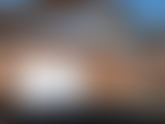 Germany: ALDI launches cooperation with myflexbox