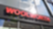 Germany: Woolworth is planning thousands of new stores, but no online shop