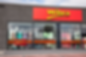 Netherlands: Wibra posts record turnover for 2024