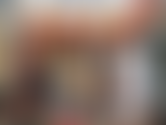 UK: Aldi launches menu delivery service amid soaring demand