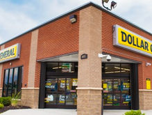 USA: Dollar General's Classic Strategy Is Working Again