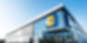UK: Lidl's Expansion Plans in the UK