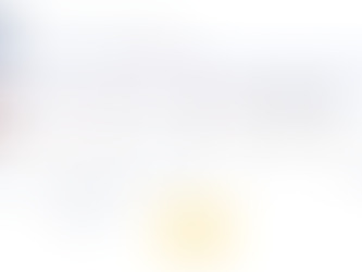 Global: From the Philippines to Chile - Why Hard Discount Is Attracting Investment