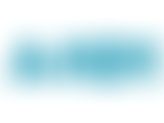 Turkey: A101 also challenges awards with 'The Biggest Challenge'