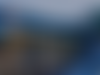 Germany: Aldi Süd opens a virtual store on the web
