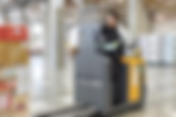 Poland: Lidl will build a distribution centre in Bytom