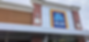 USA: Aldi is the fastest-growing US grocery chain, report says