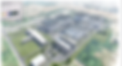 Germany: Lidl owner invests 11 billion in its own data center