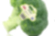 Poland: Aldi introduces a new Private Label brand for fruit and vegetables