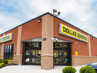 USA: Dollar General posts higher first-quarter sales and profit, raises operating performance