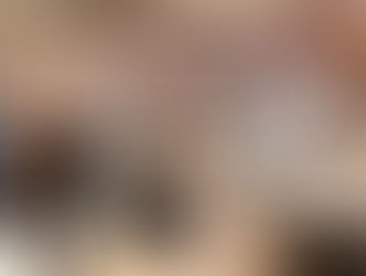 China: The Chinese Discount retail evolution in 2025