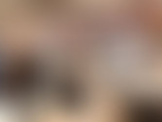 China: The Chinese Discount retail evolution in 2025