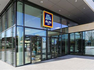 Global: Aldi’s 2026 Global Expansion - How can a supplier capture this massive growth?
