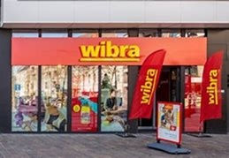Netherlands: Wibra launches Its own label laundry detergent line