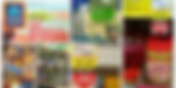 USA: ALDI Review: A Discount Grocery Store Worth Your Time