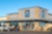 USA: ALDI Announces Plans to Open a Record-Breaking 225+ New Stores in 2025