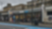 Germany: Discounters conquer the city centers