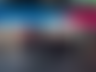 China: Hema NB doubles stores in six months to gain ground in China’s fragmented grocery market