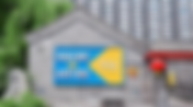 China: Aldi's rival Lidl has Chinese apprentices