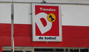 Colombia: Discounter D1 in harmony with sustainability and social development