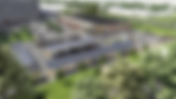 Netherlands: Lidl builds the most sustainable supermarket in the Netherlands