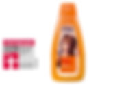Germany: discounter's Private Label branded product is test winner