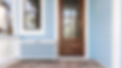 USA: Walmart is testing grocery deliveries in smart cool boxes on the doorstep