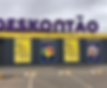 Angola: Deskontão opens 5th store in Luanda and continues expansion in the capital