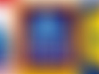 Germany: Aldi vs. Lidl the price battle goes into the next round