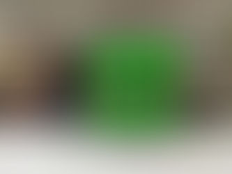 Germany: Amazon Fresh is free now