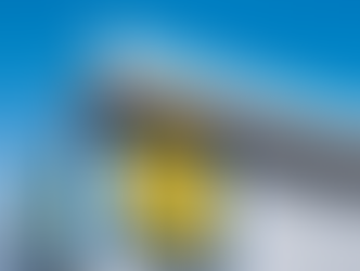 Germany: Lidl undertakes major store restructuring for Non-Food Categories