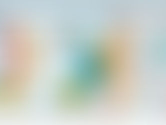 Research: Private Labels Hits 50% Share in Europe’s Core FMCG Markets