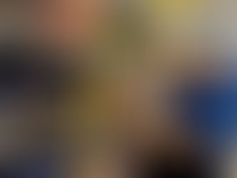 Mexico: Neto Stores, a success story. Buy ideas before you sell