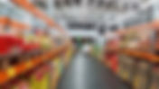 USA: Russian Discounter MERE eyes to U.S. expansion
