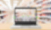 Europe: Real.de becomes Kaufland's online marketplace