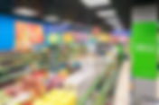 Russia: Fix-Price Group opens 4,000th store and plans IPO
