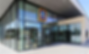 Germany: Aldi liquidates self-checkouts due to theft
