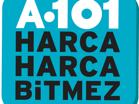 Turkey: Largest digital display network MEDYA101 reaches 21,500 screens