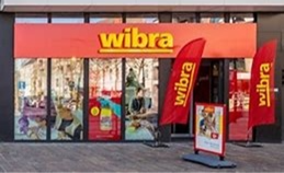 Netherlands: Customers flock to Wibra for wildly popular product: "A nice bonus for every customer"