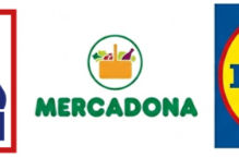 Spain: Mercadona, Lidl and Aldi increase their workforces in Spain to double digits driven by the growth of their sales